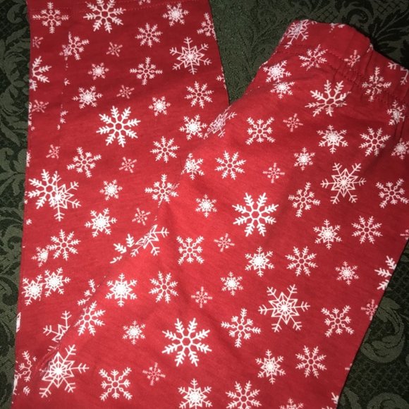 NWt Blueberi blvd 4 reindeer sweater outfit $52 - Picture 7 of 7